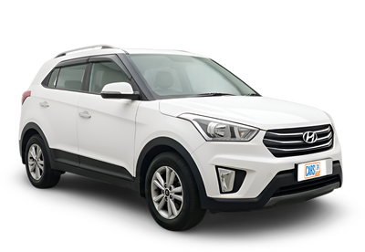 Hyundai Creta-img